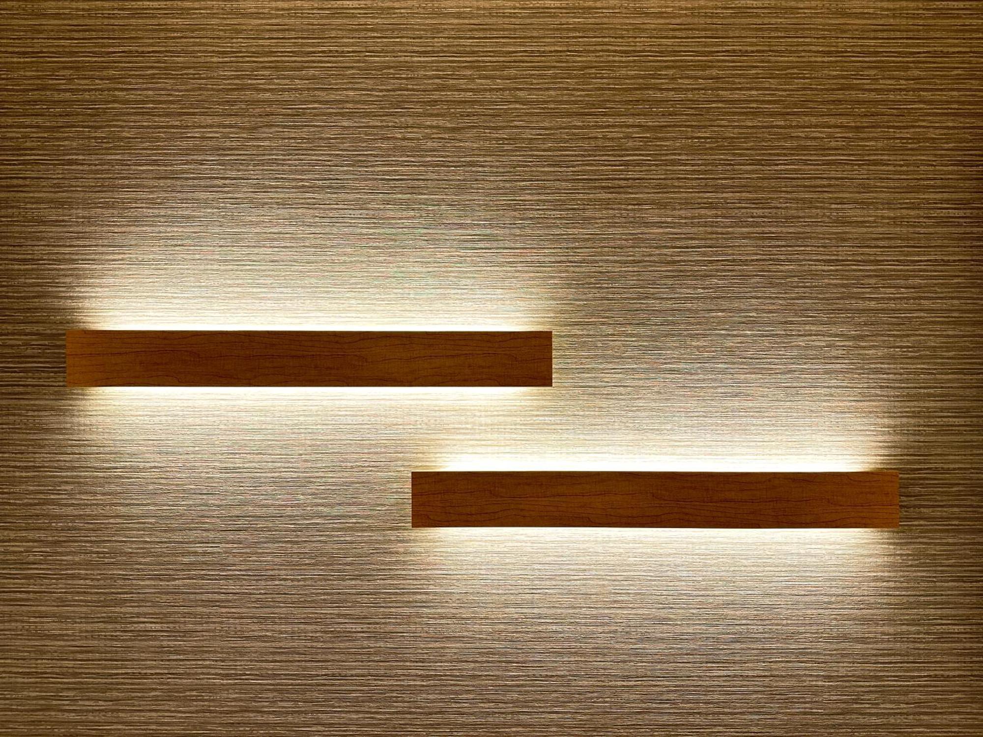 Osaka Ebisu Hotel Exterior photo